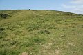 (264) Col d'Iparlatze